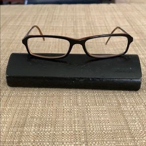 Prada Reading Glasses